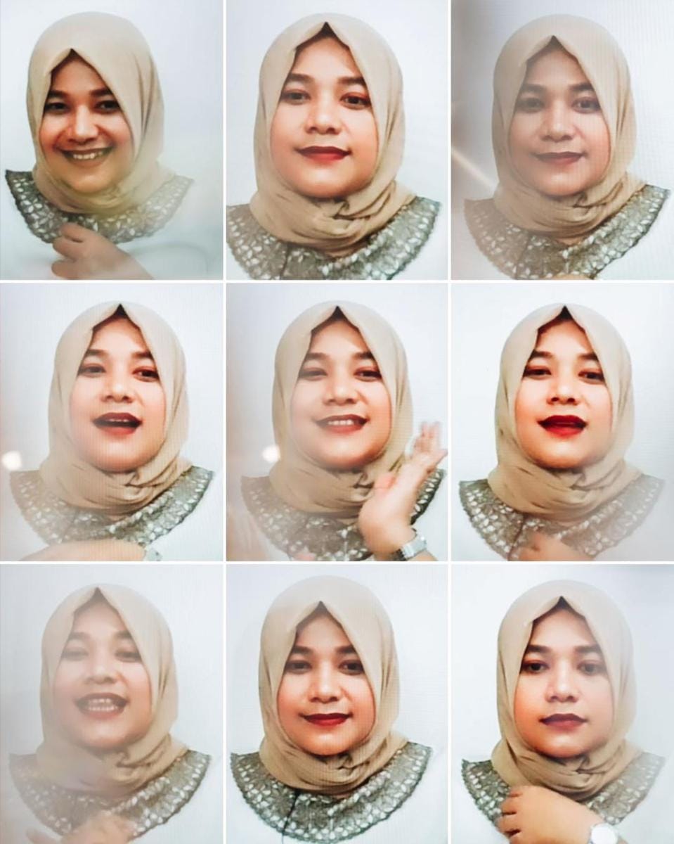 Fotto by Sweet Escape