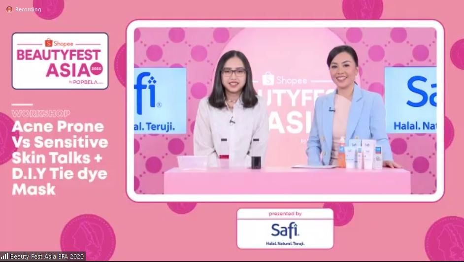 YouTube.com/Popbela.com