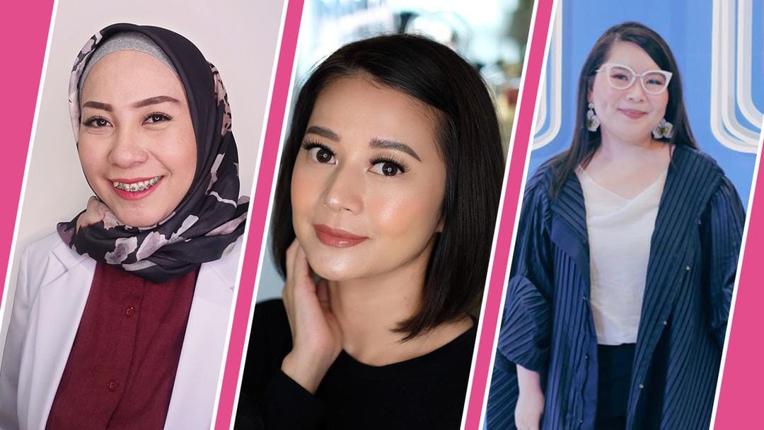 Beautyfestasia.popbela.com