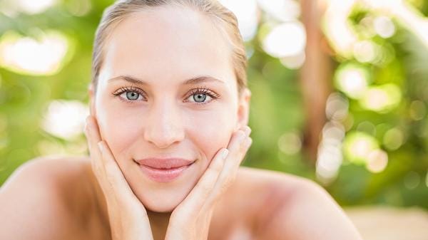 naturopathica.com