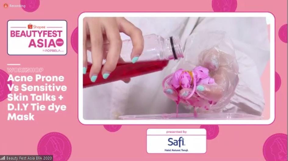 YouTube.com/Popbela.com