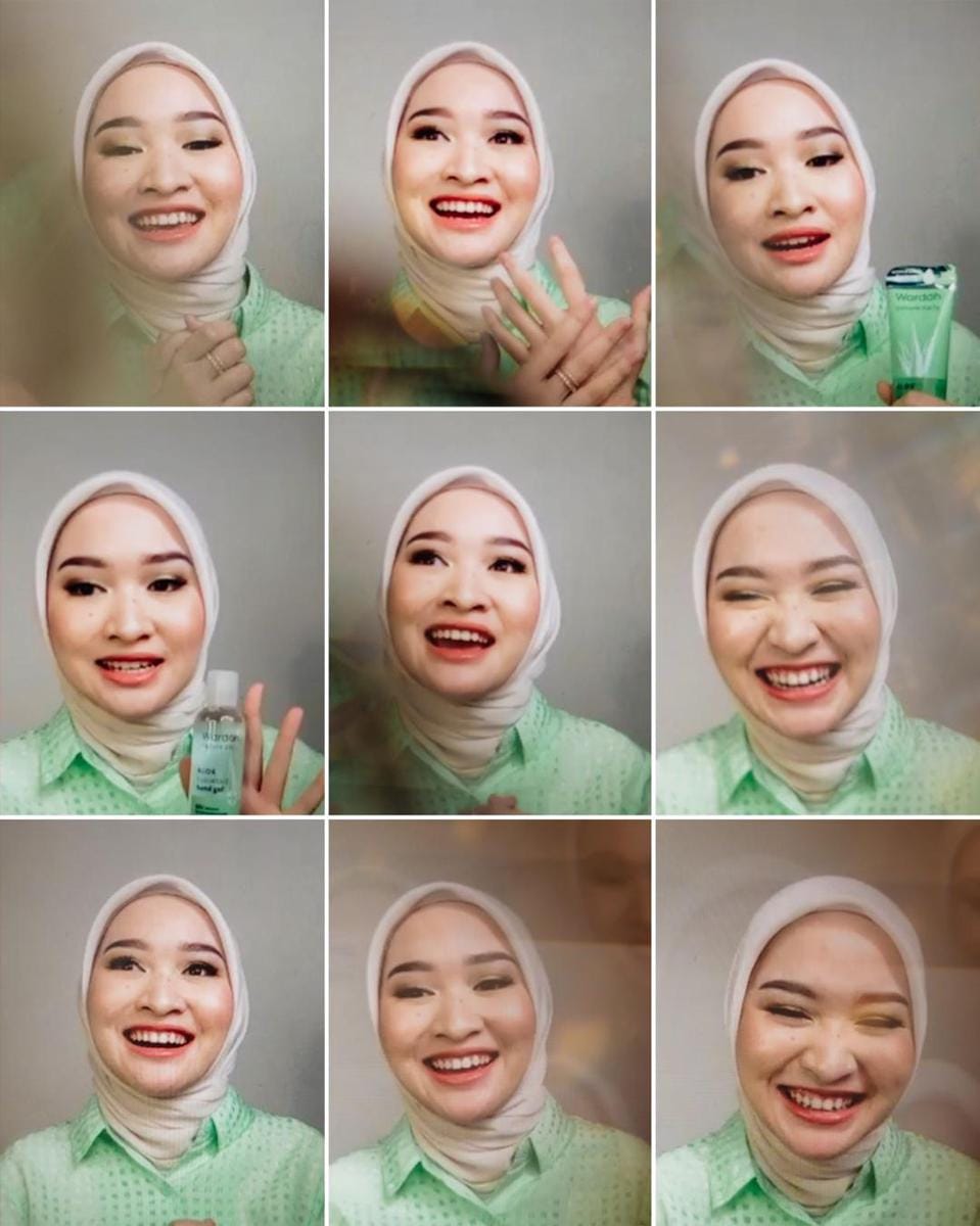 Fotto by Sweet Escape