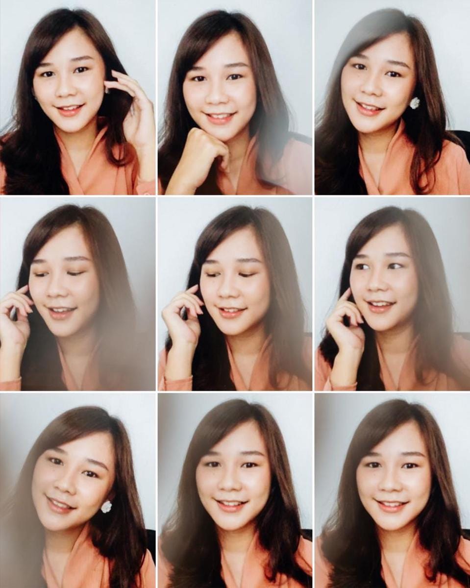 Fotto by Sweet Escape