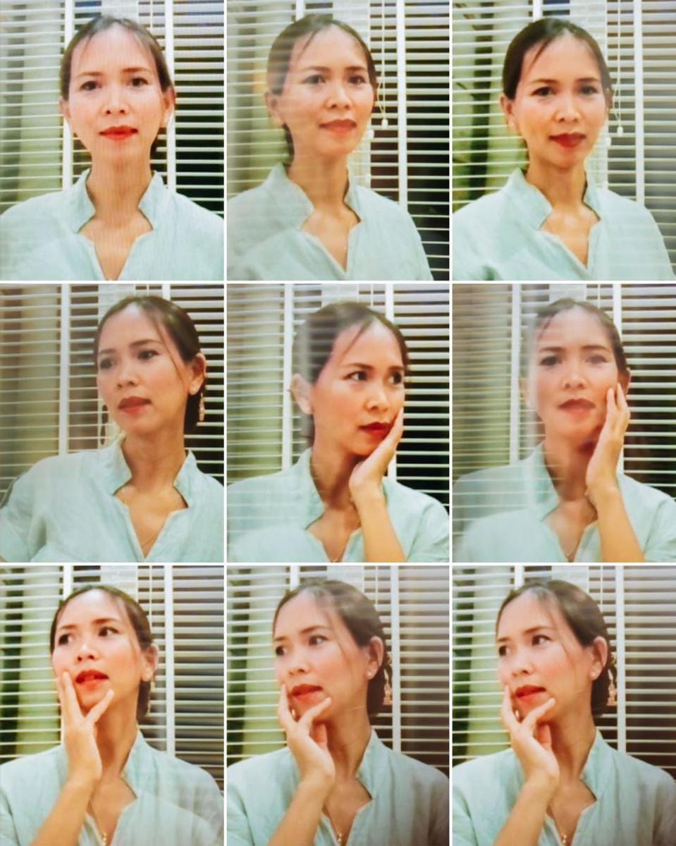 Fotto by Sweet Escape