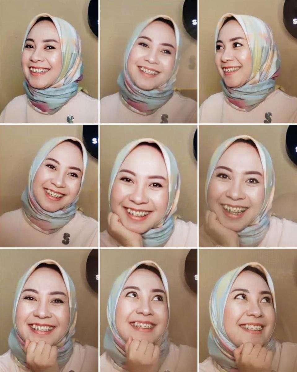 Fotto by Sweet Escape