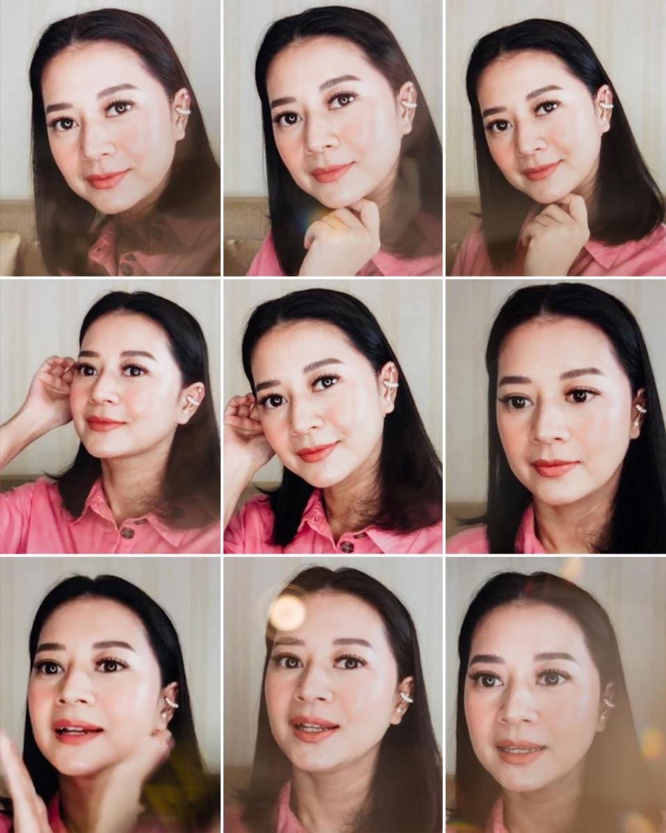 Fotto by Sweet Escape