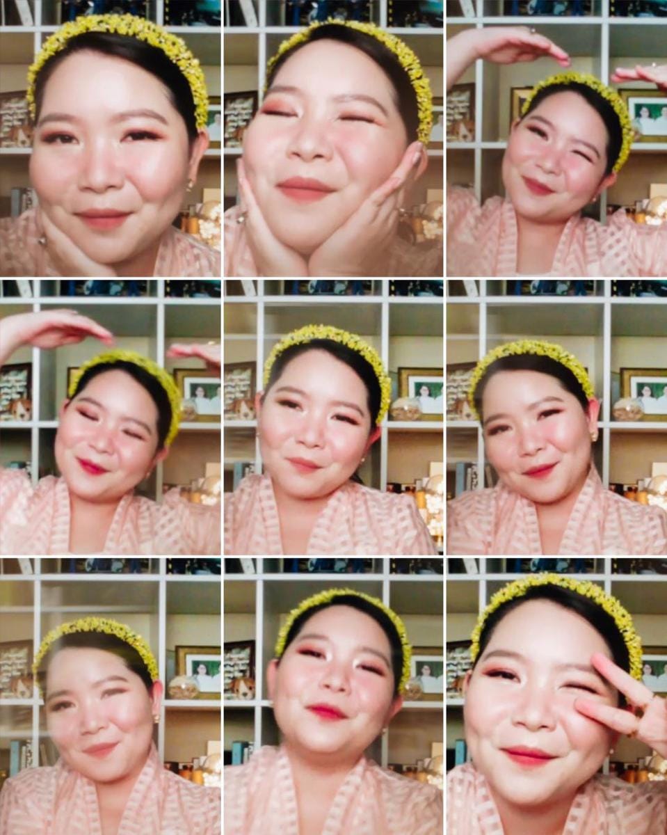 Fotto by Sweet Escape