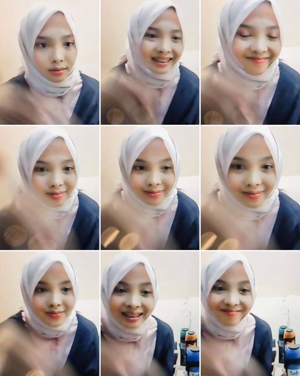 Fotto by Sweet Escape