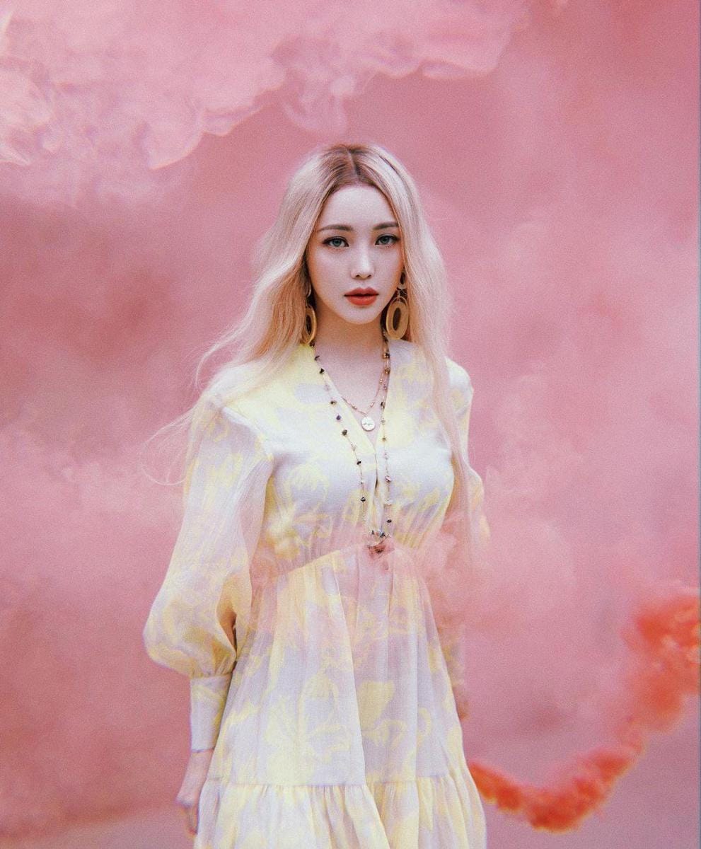 instagram.com/ponysmakeup