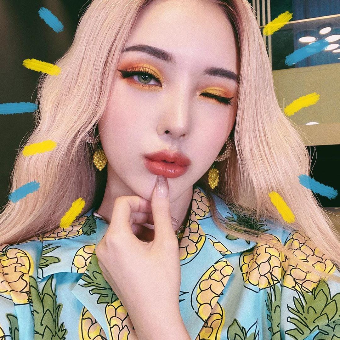 instagram.com/ponysmakeup