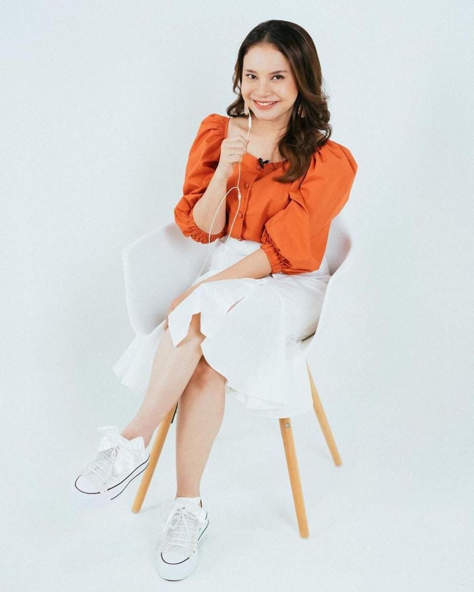 Instagram.com/itsrossa910