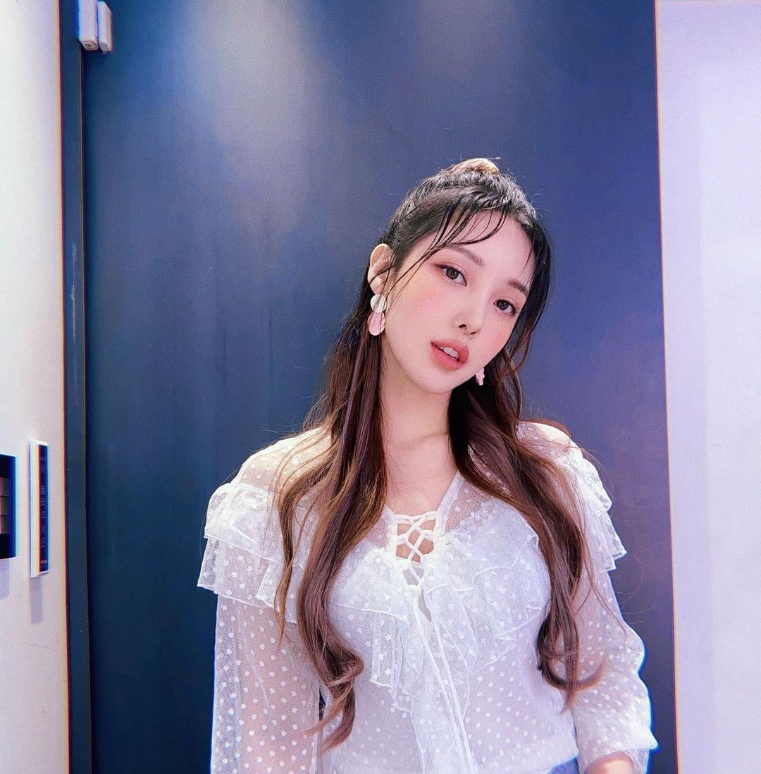 instagram.com/ponysmakeup