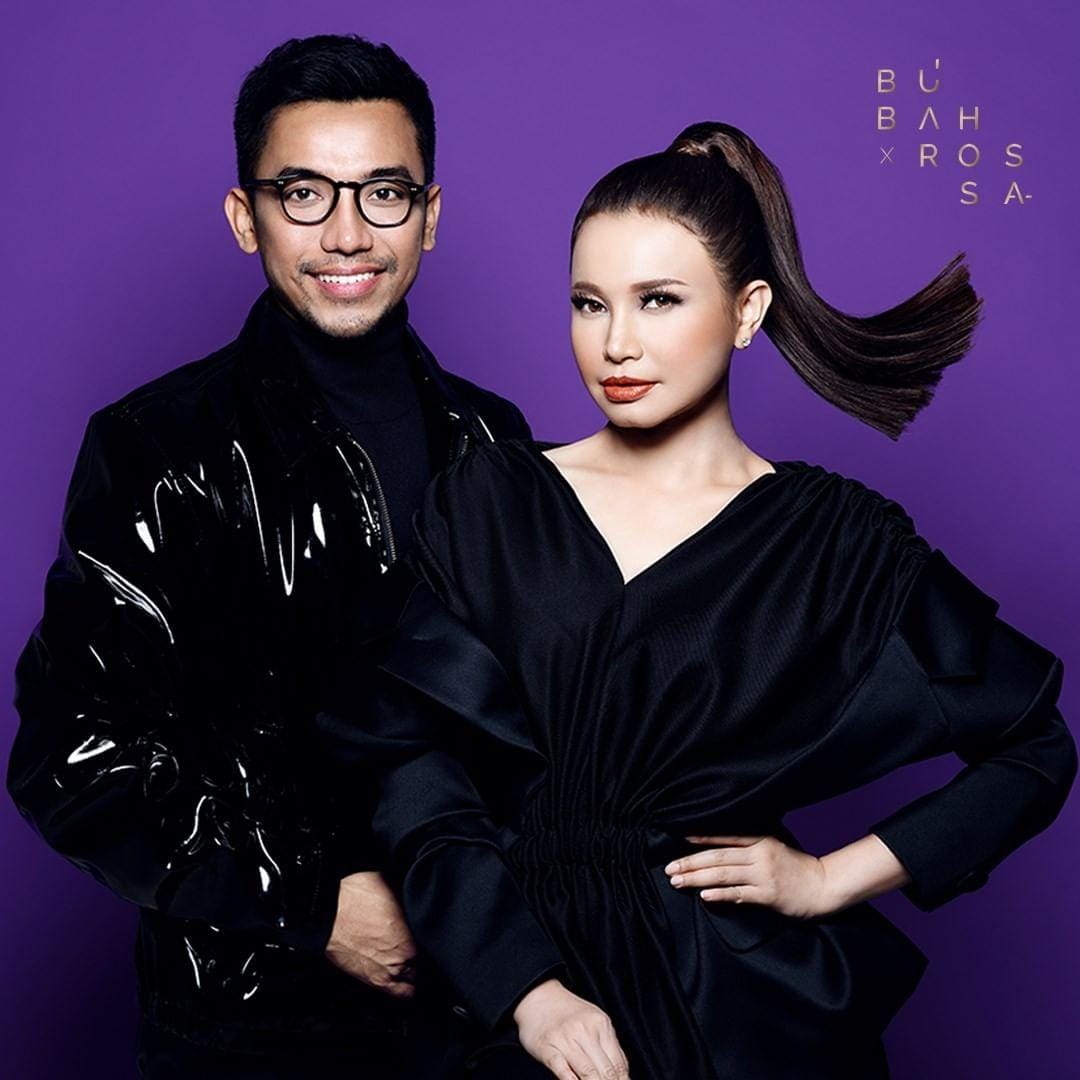 instagram.com/rossabeauty