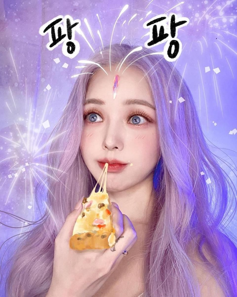 Instagram.com/ponysmakeup