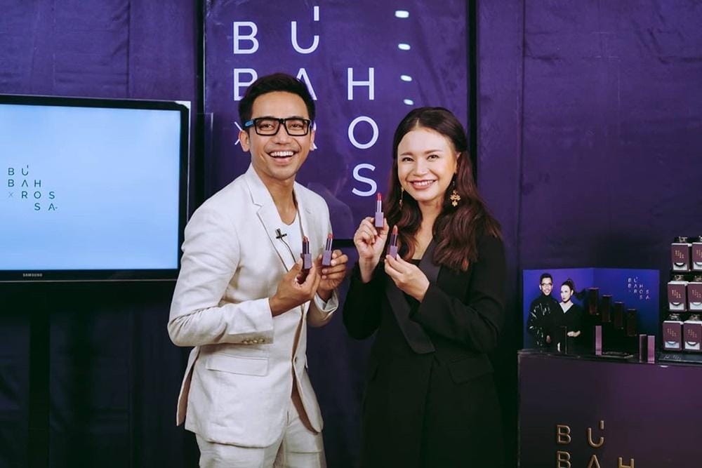 Instagram.com/itsrossa910