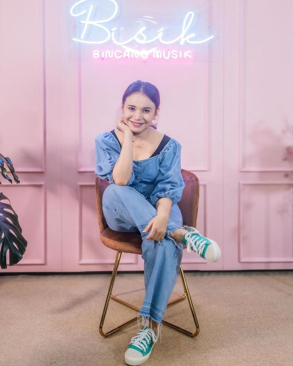 Instagram.com/itsrossa910