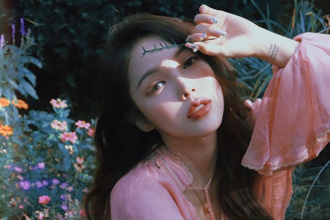 Instagram.com/ponysmakeup