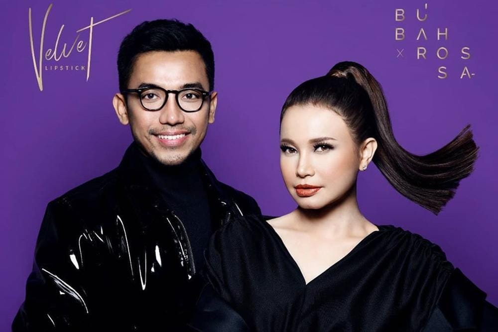 Instagram.com/itsrossa910