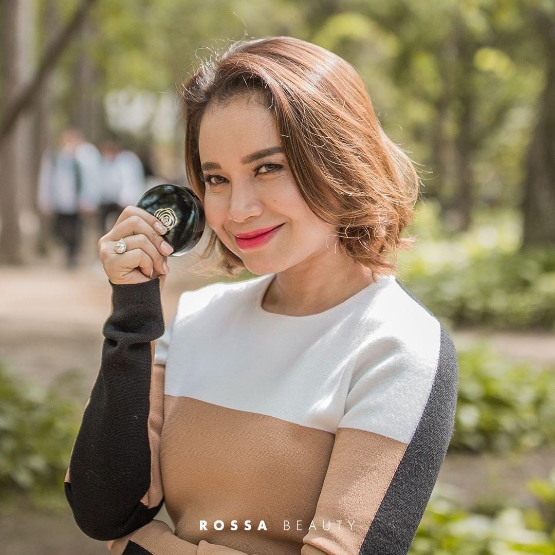 instagram.com/rossabeauty