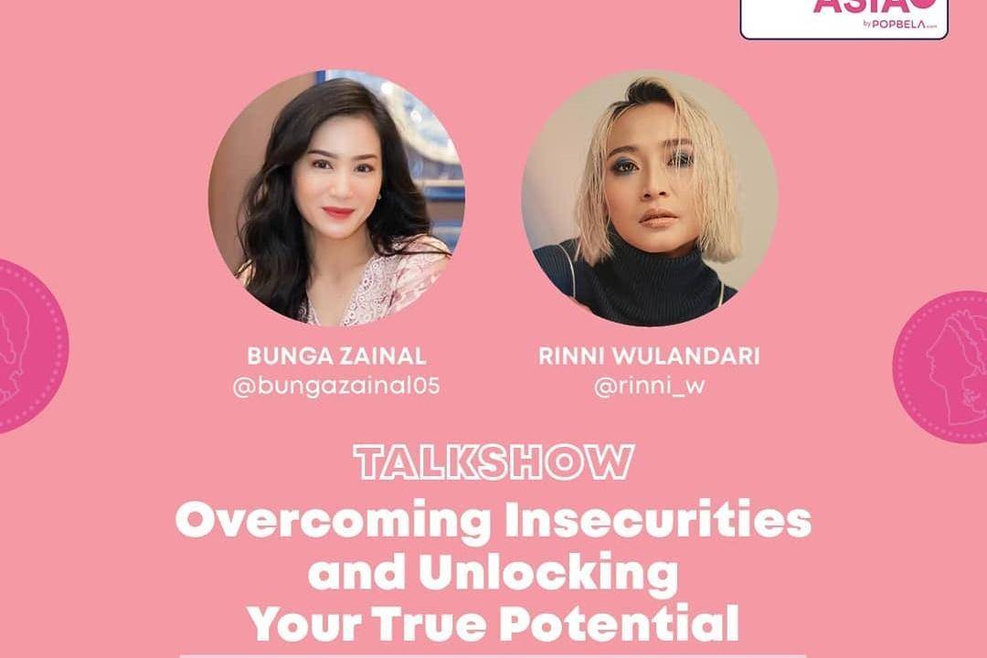 Instagram.com/beautyfest.asia