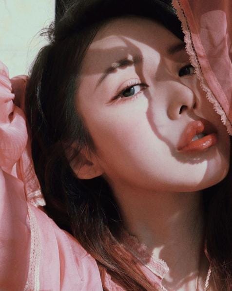 Instagram.com/ponysmakeup