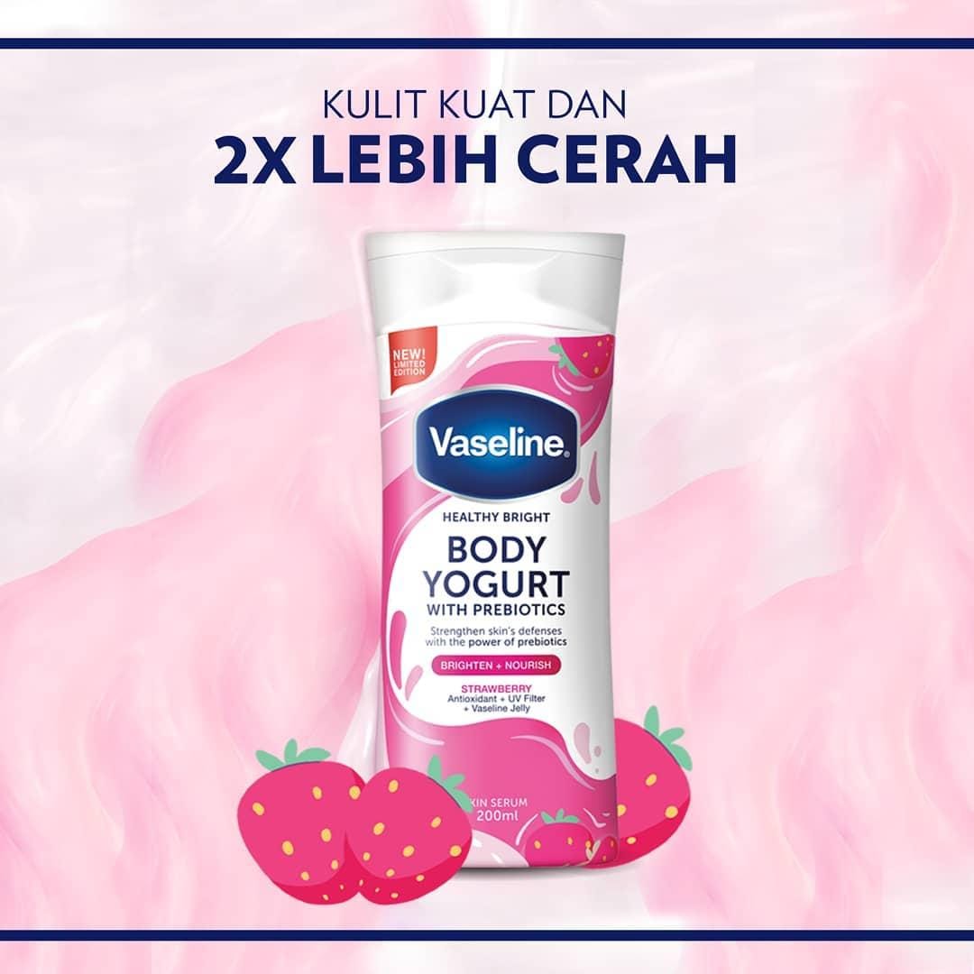 instagram.com/vaselineid/