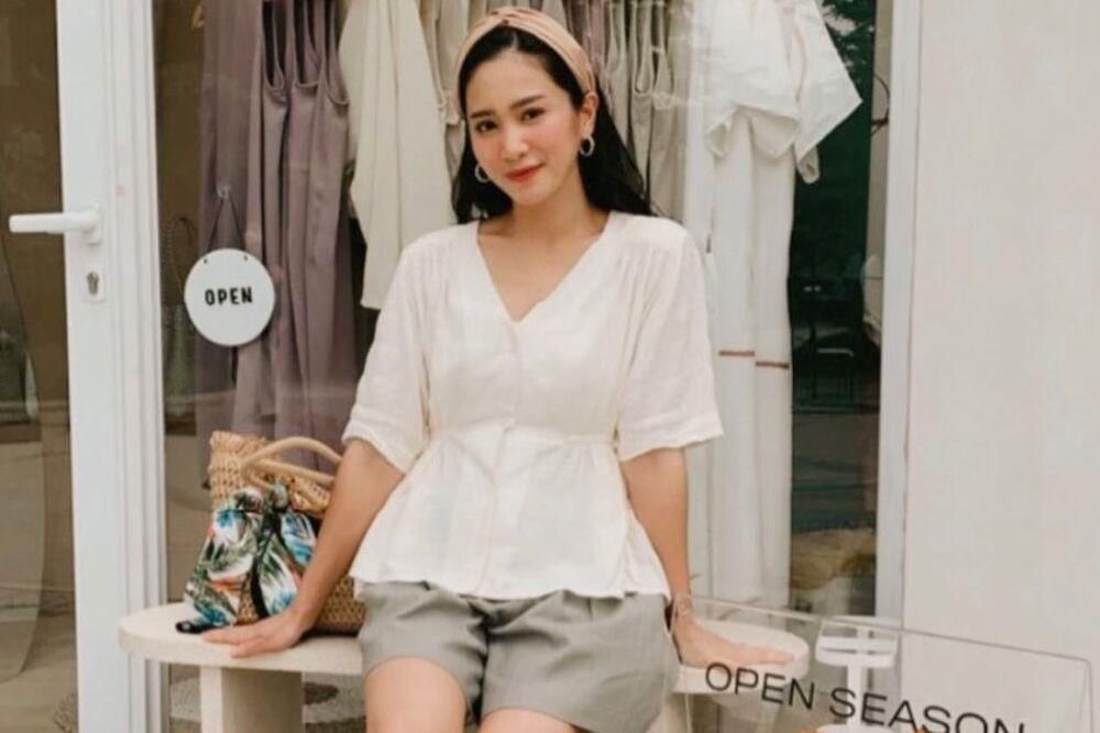 Instagram/bungazainal05