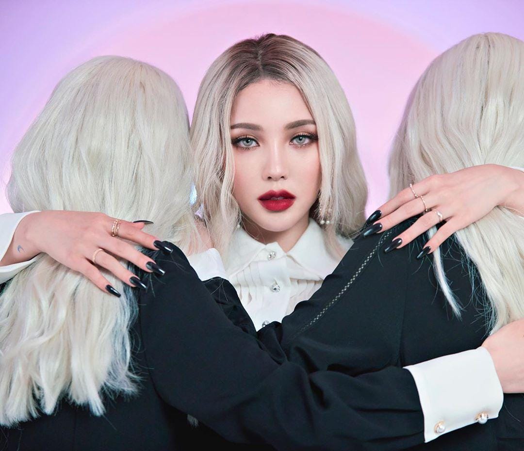 Instagram.com/ponysmakeup