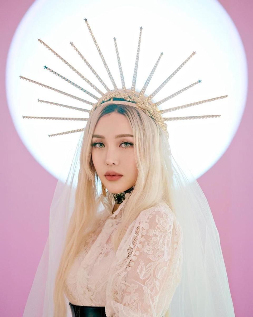 Instagram.com/ponysmakeup