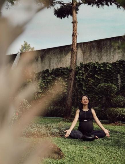 Instagram.com/andienaisyah