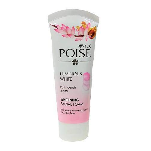 Dok. Poise