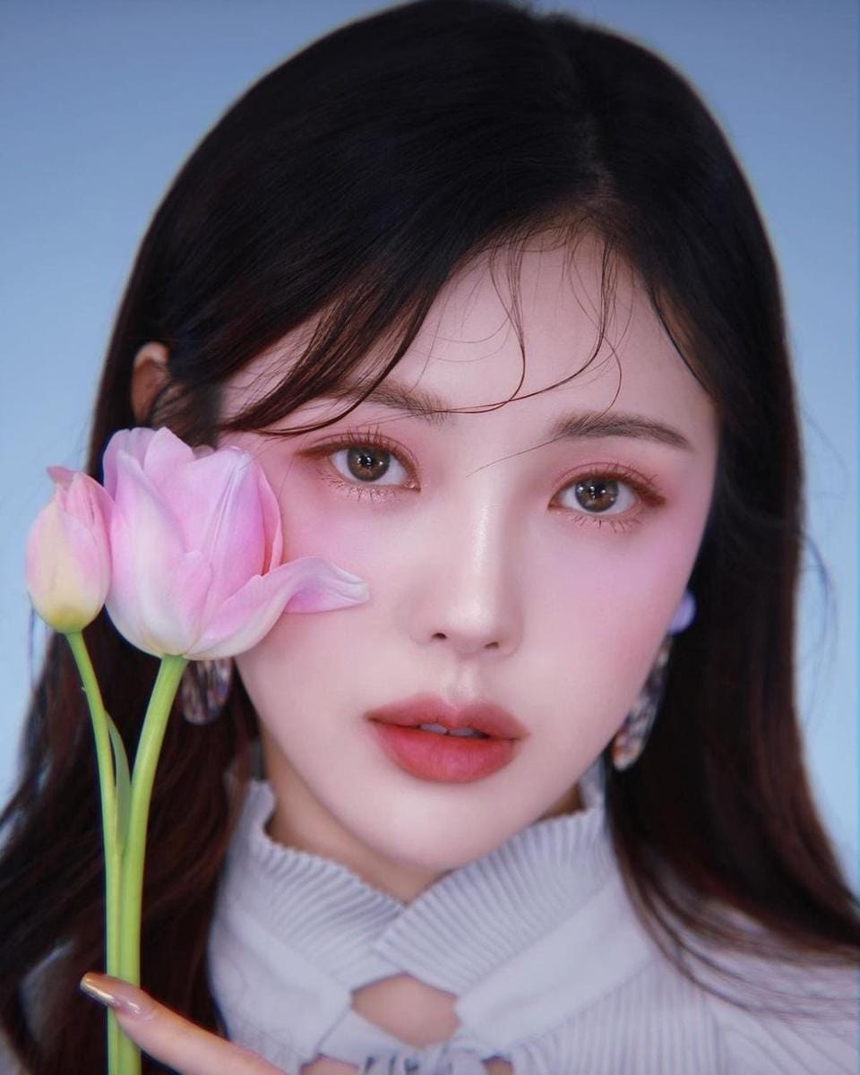 Instagram.com/ponysmakeup