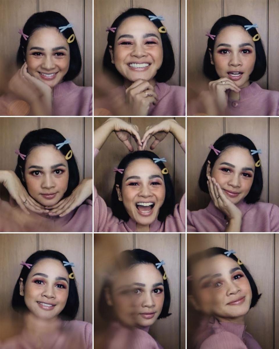 Fotto by Sweet Escape