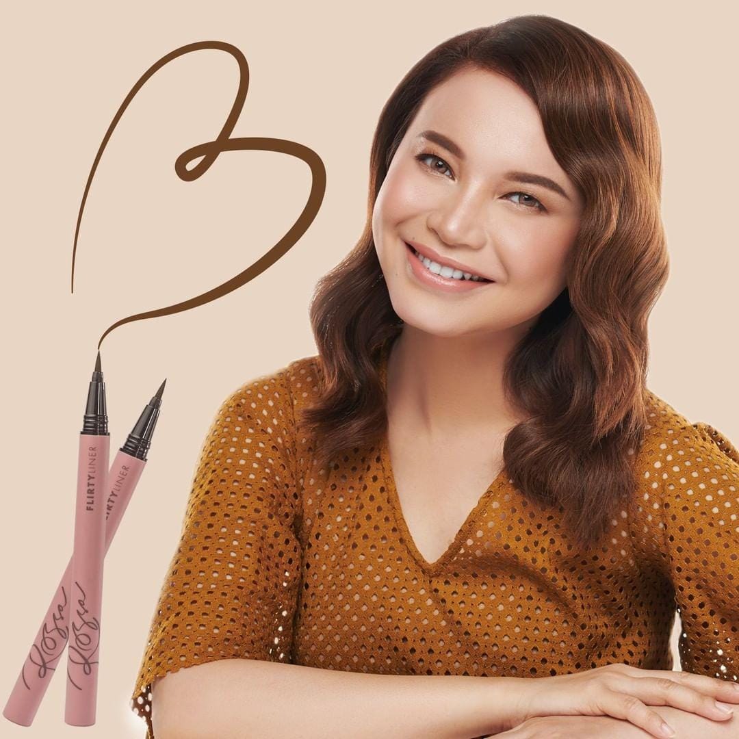 instagram.com/rossabeauty