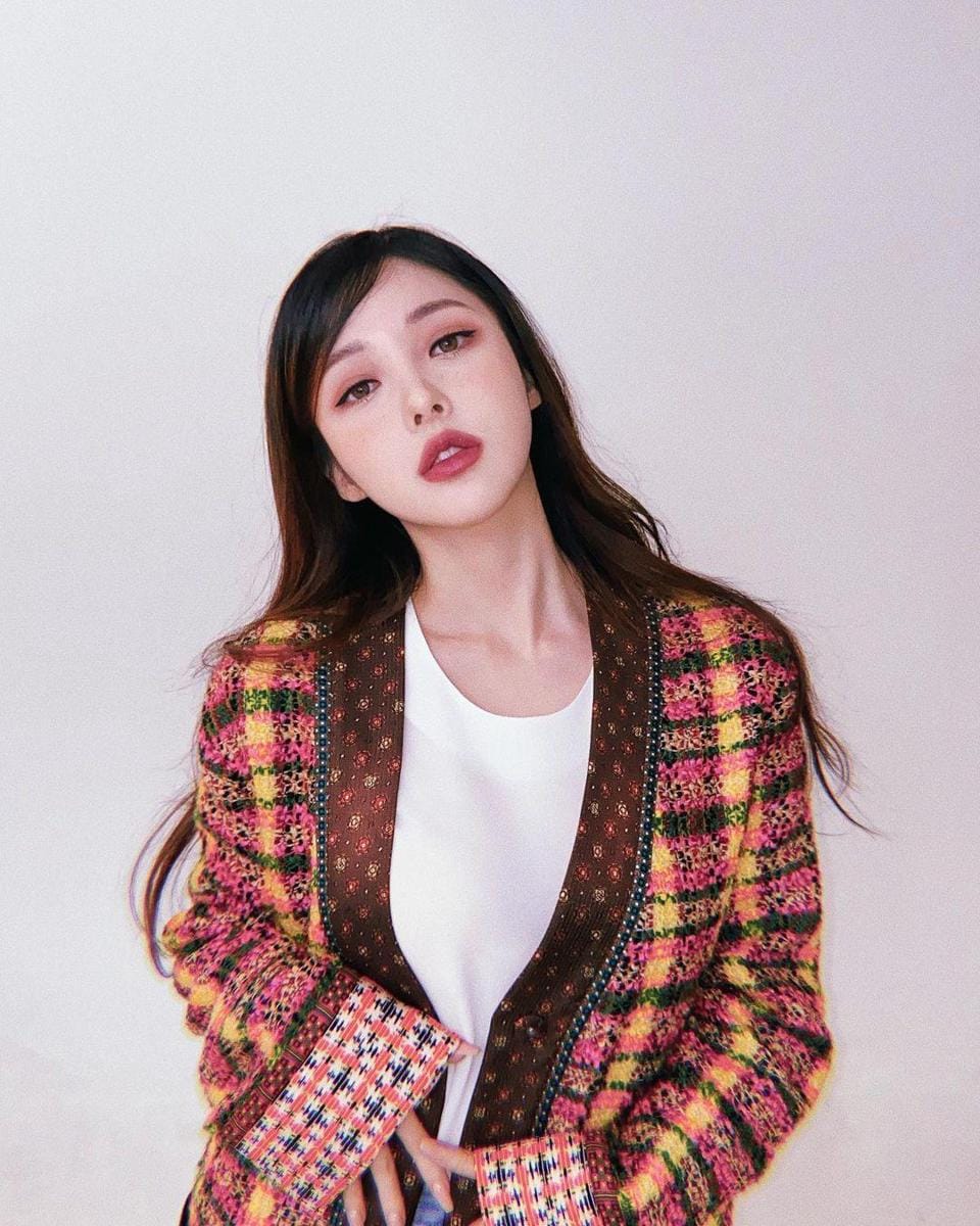 instagram.com/ponysmakeup