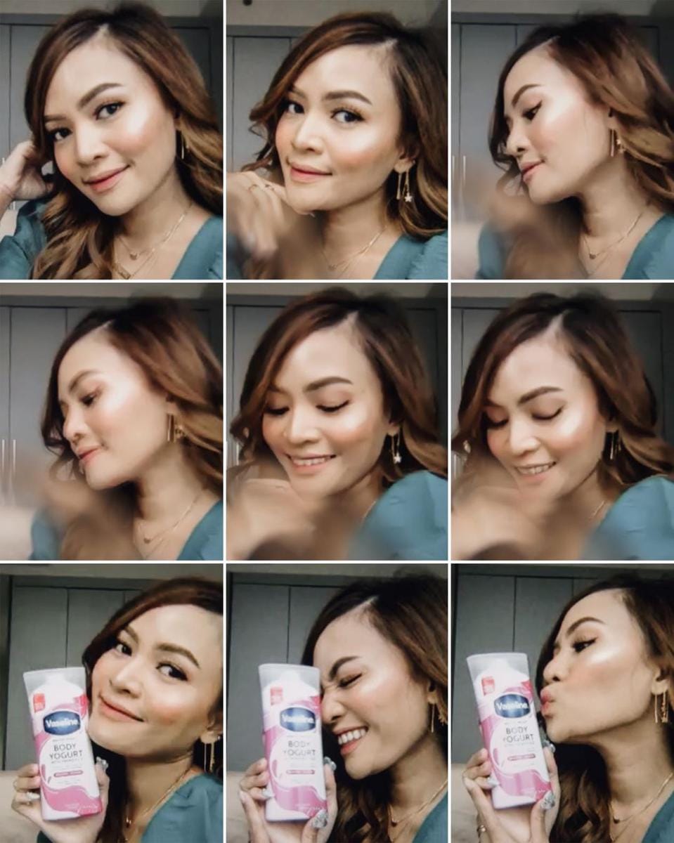 Fotto by Sweet Escape