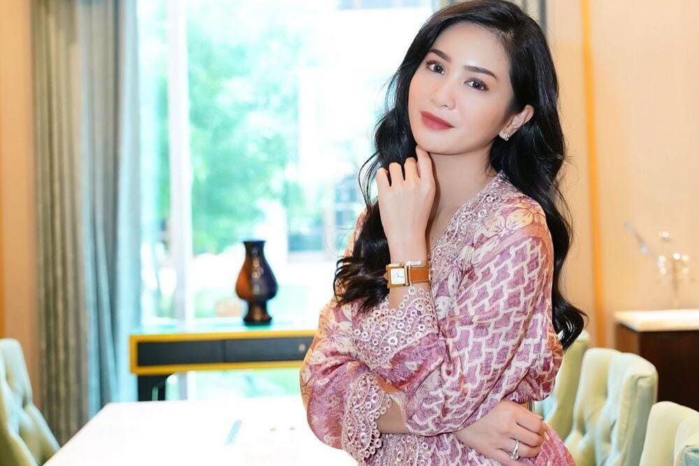 Instagram/bungazainal05