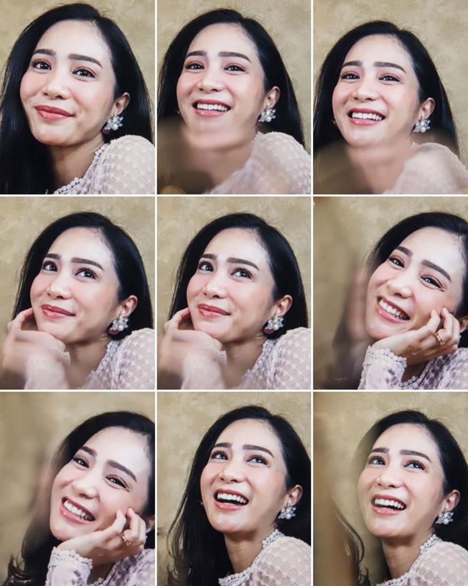 Fotto by Sweet Escape