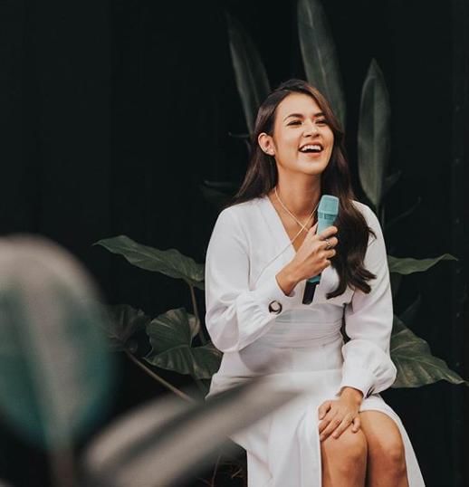 Instagram.com/raisa6690