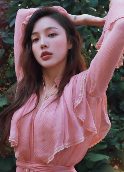 Instagram.com/ponysmakeup