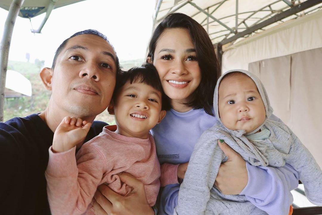 instagram.com/andienaisyah/