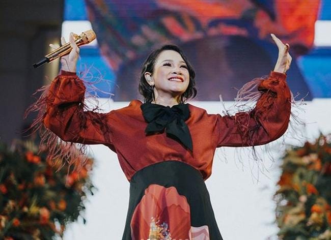 Instagram.com/andienaisyah