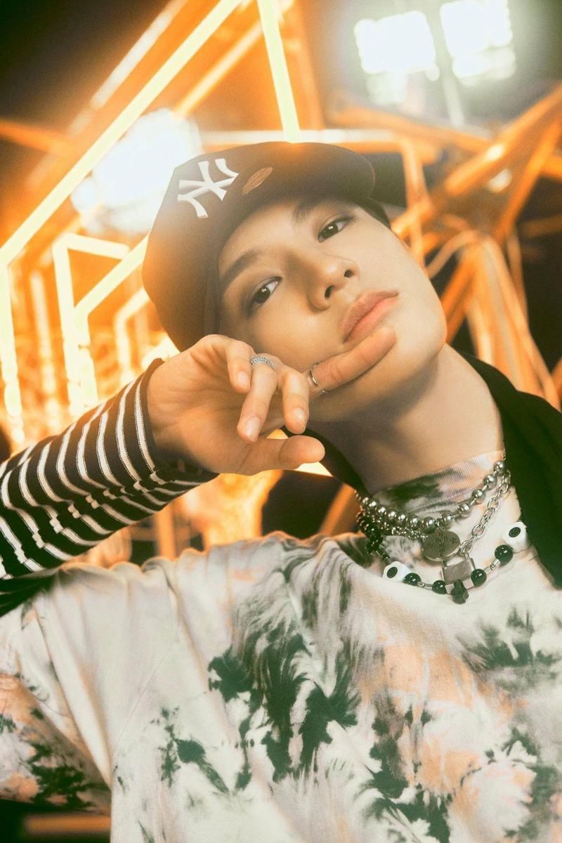 twitter.com/NCTsmtown