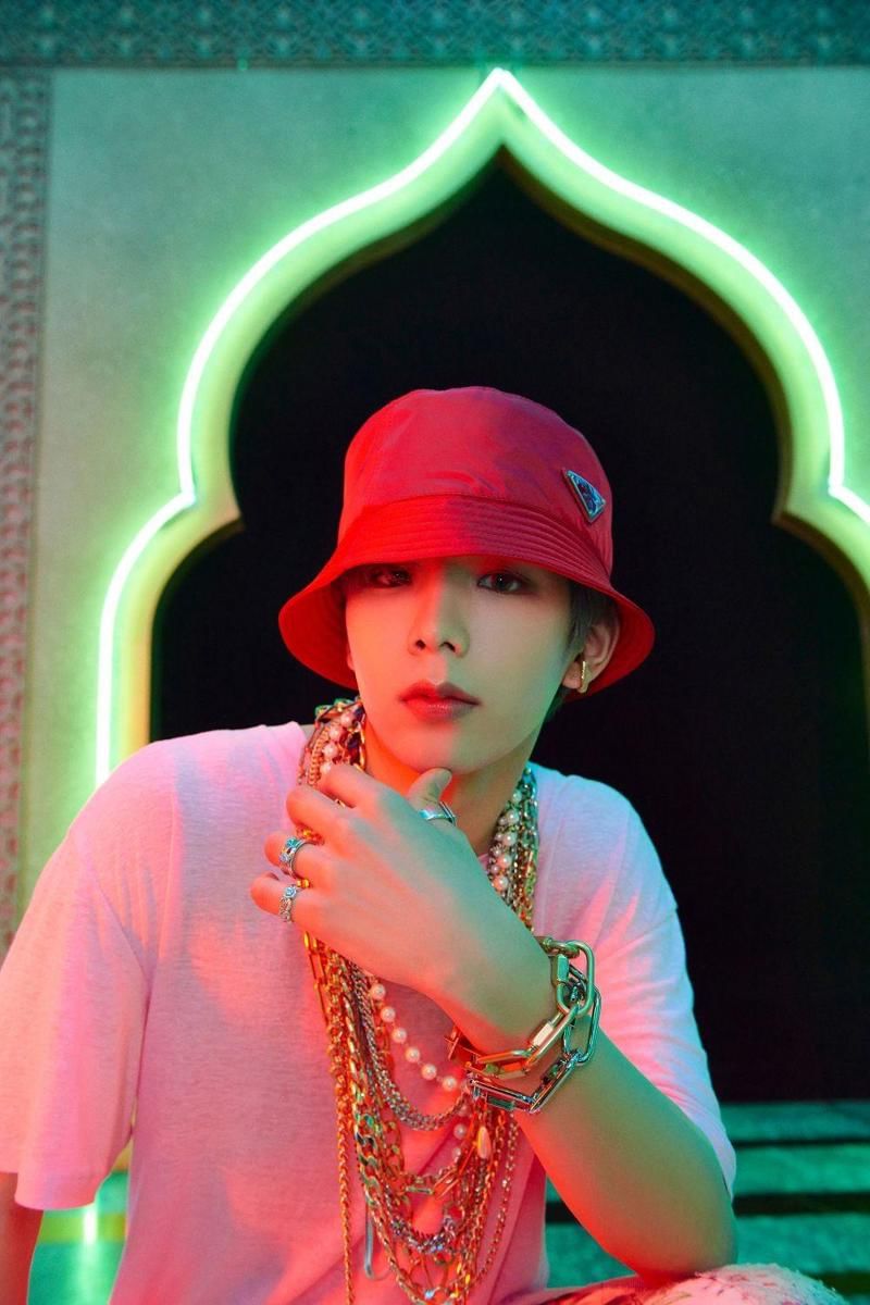 twitter.com/NCTsmtown