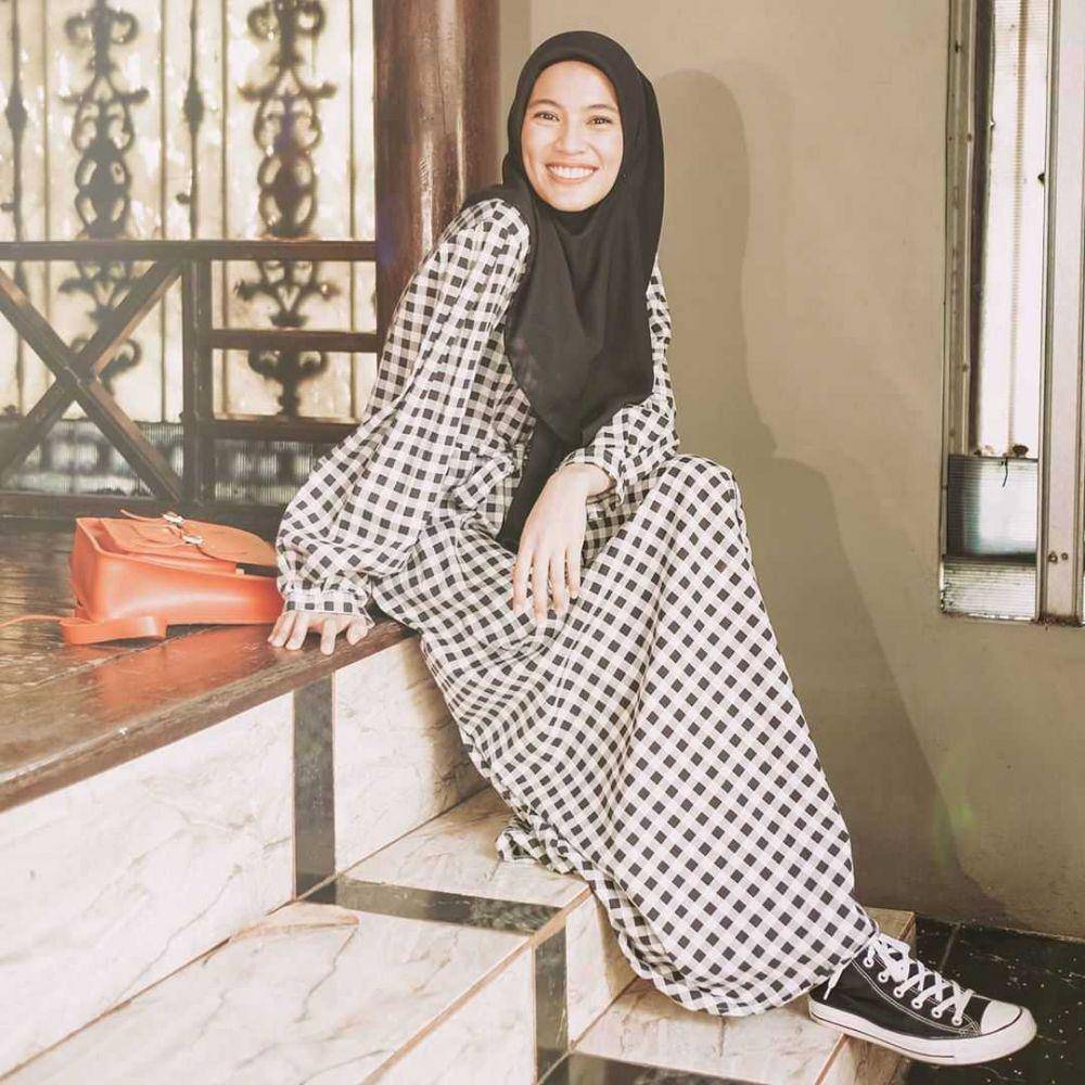 Instagram.com/ichasoebandono