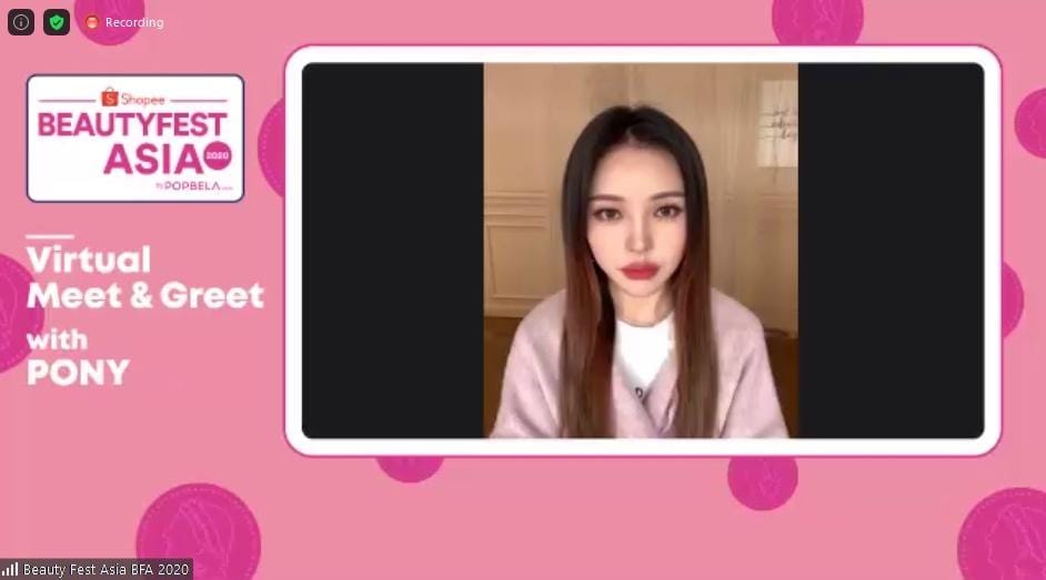 YouTube.com/Popbela.com