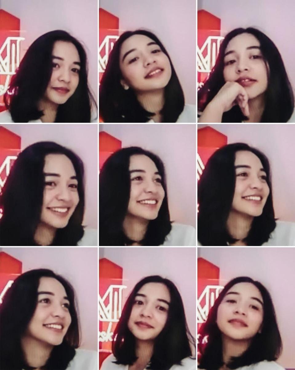 Fotto by Sweet Escape