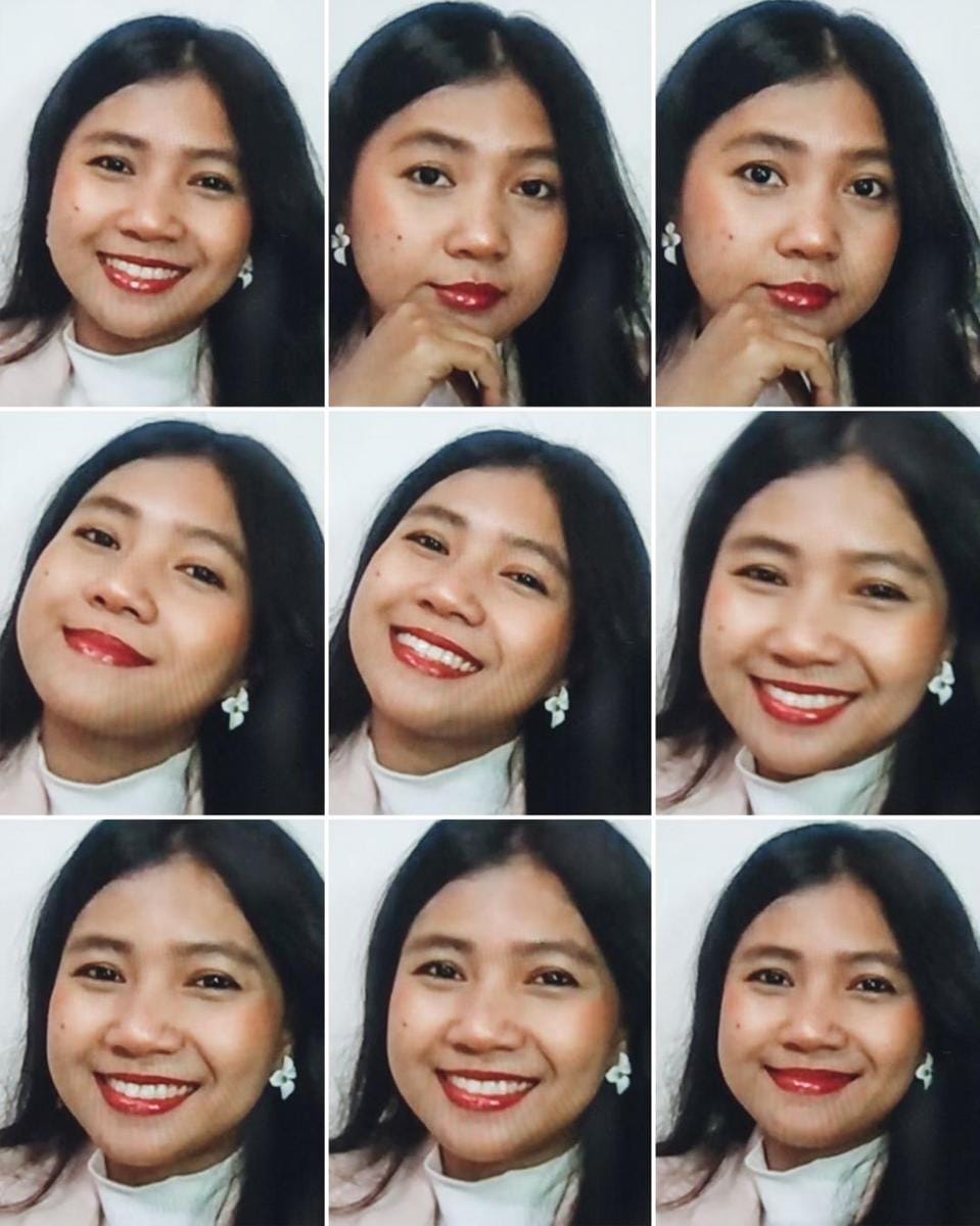 Fotto by Sweet Escape