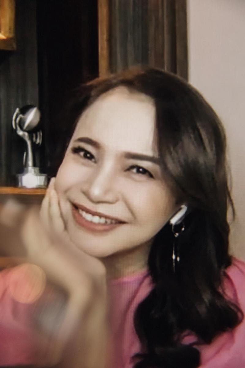 Fotto by Sweet Escape