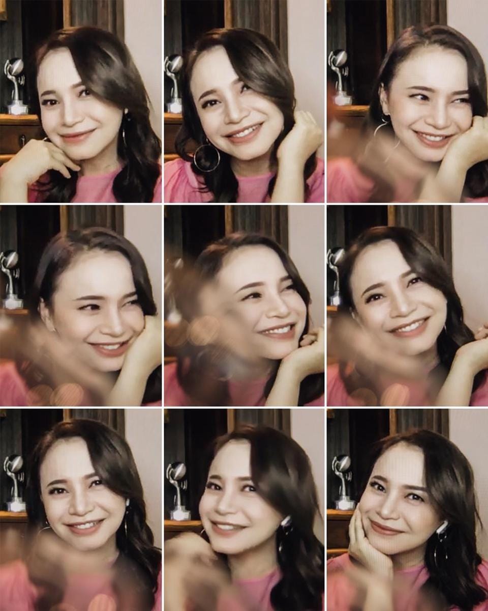 Fotto by Sweet Escape